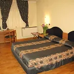 Hotel Gambara Hotel Gambara