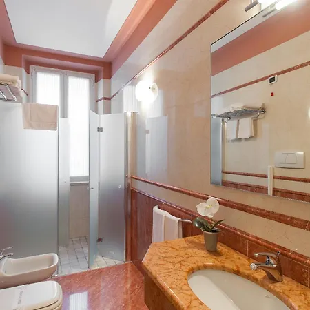 Szálloda Hotel Gambara