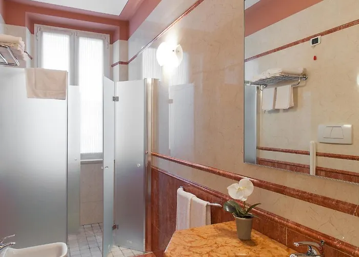 Hotel Hotel Gambara