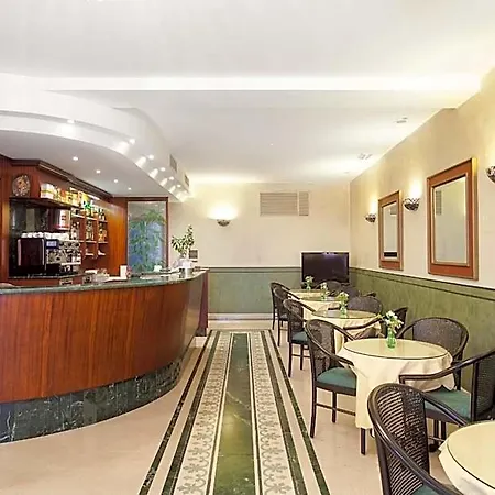 Hotel Gambara