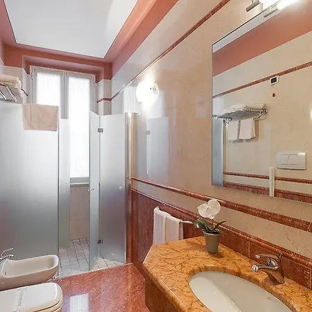 Hotel Hotel Gambara
