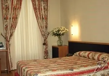 Hotel Hotel Gambara 3*